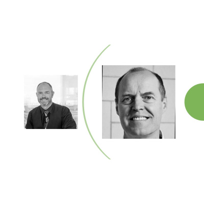 Welcome To Theinquisitor Podcast