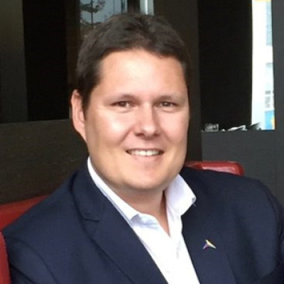 Welcome To Theinquisitor Podcast