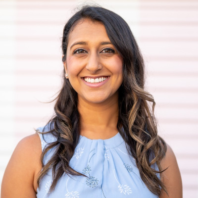 Welcome To Theinquisitor Podcast