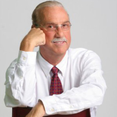 Welcome To Theinquisitor Podcast