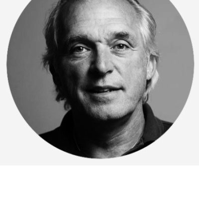 Welcome To Theinquisitor Podcast