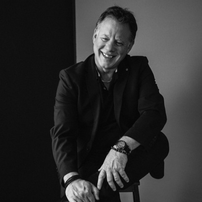 Welcome To Theinquisitor Podcast