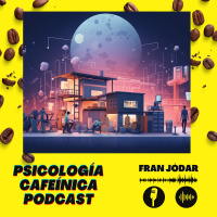 #138: Perfeccionismo y Autoexigencia: las Trampas de la Productividad