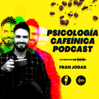 #139: Respirar y Sentir la Vida