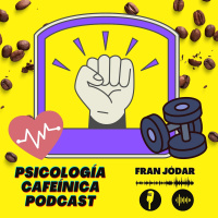 #115: Propósitos de Año Nuevo (Sí, en serio)