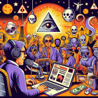 #168: Nostalgia. El nuevo opio del pueblo