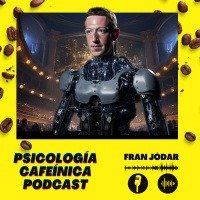 #131: Infocracia: La Digitalización y la Crisis de la Democracia (Byung-Chul Han)