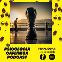 #128: Resistencia vs. Resiliencia