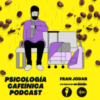 #107: Una Pandemia de Soledad