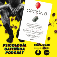 #103: Aprender a perder: duelo y resiliencia