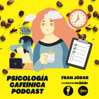 #121: El mito de la Procrastinación