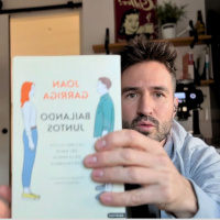 #176: BUEN AMOR: las 12 claves para un amor más consciente, según Joan Garriga