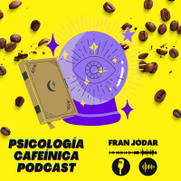 #109: El Misterio de la Vida