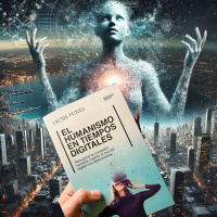 #169: El HUMANISMO en la Era Digital