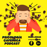 #106: Derecho a NO Superarlo