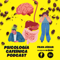 #122: Colon irritable y Teoría Polivagal