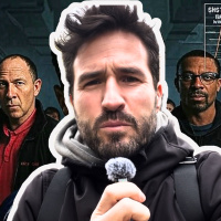 #172: Adolescencia: Cómo el odio corrompe a las nuevas generaciones