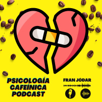 #118: Vivir la imperfección