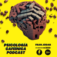 #123: Rigidez mental