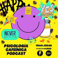 #113: La Estafa del Optimismo