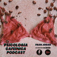 #127: Historias de Tinder. Merceditas