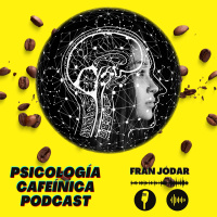 #105: Reflexiones sobre la Felicidad y la Vida