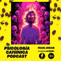 #137: Descifrando la Soledad: Por qué no Encajamos y Cómo Superarla