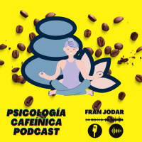 #100: Una práctica de Autoregulación Emocional