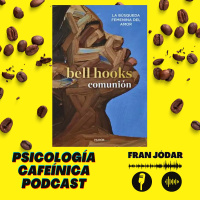 #141: La búsqueda del amor (Parte I)