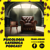 #126: La muerte social