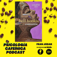 #143: La búsqueda del amor (Parte II)