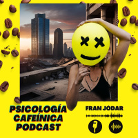 #129: ¿Perdemos alegría con el tiempo?