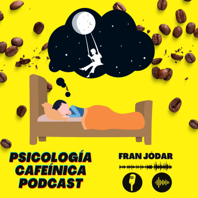 Psicología Cafeínica