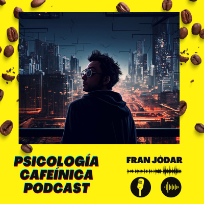 Psicología Cafeínica