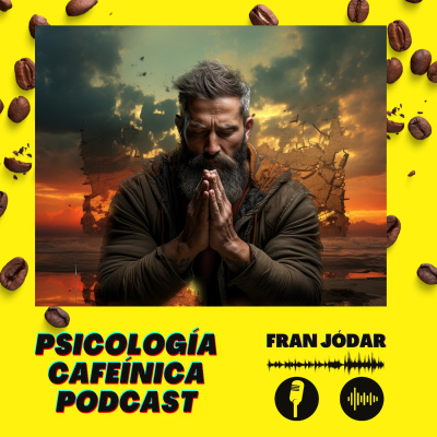 Psicología Cafeínica