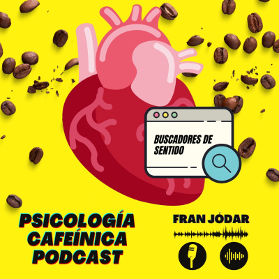 Psicología Cafeínica
