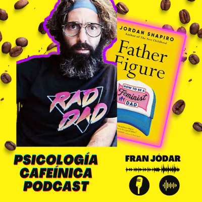 Psicología Cafeínica