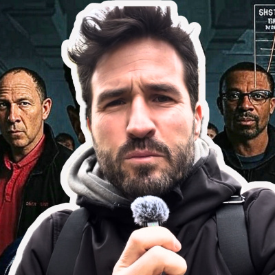 Psicología Cafeínica