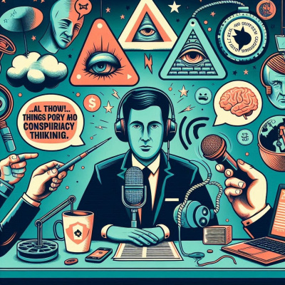 Psicología Cafeínica