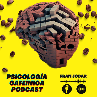 Psicología Cafeínica