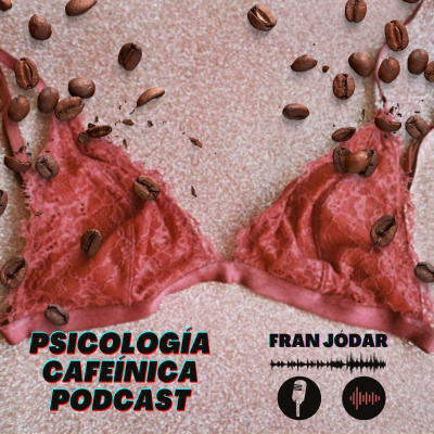 Psicología Cafeínica