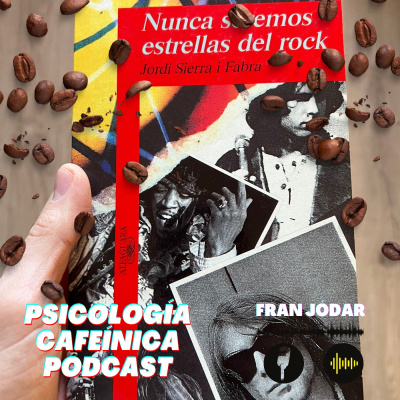 Psicología Cafeínica