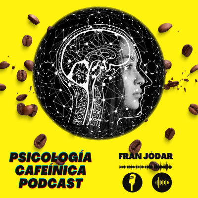 Psicología Cafeínica
