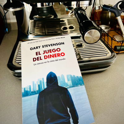 Psicología Cafeínica