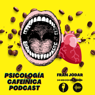 Psicología Cafeínica