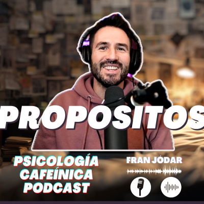 Psicología Cafeínica