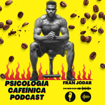Psicología Cafeínica