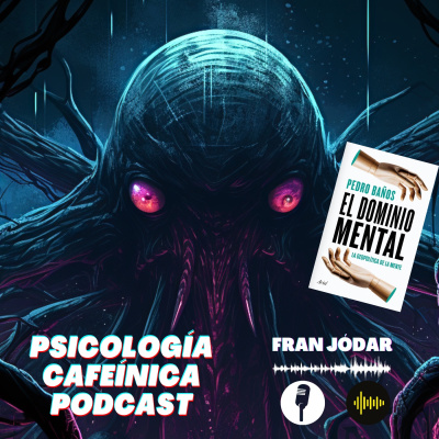 Psicología Cafeínica