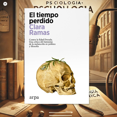 Psicología Cafeínica