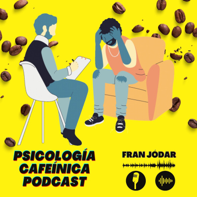 Psicología Cafeínica